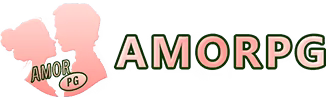 amorpg - Pôquer Ao Vivo – Participe Já no Cassino Certificado