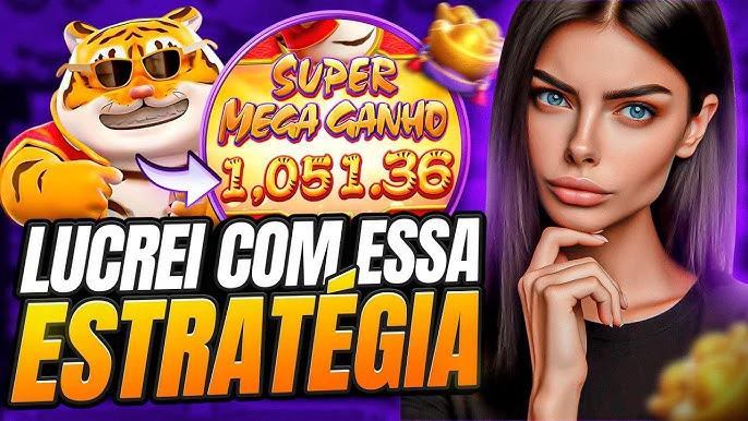 Cadastro no amorpg: Comece com um Bônus de Boas-vindas!