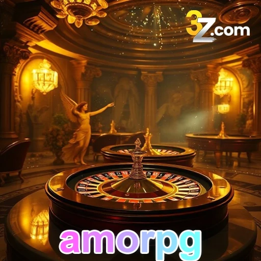 amorpg Bônus Incríveis